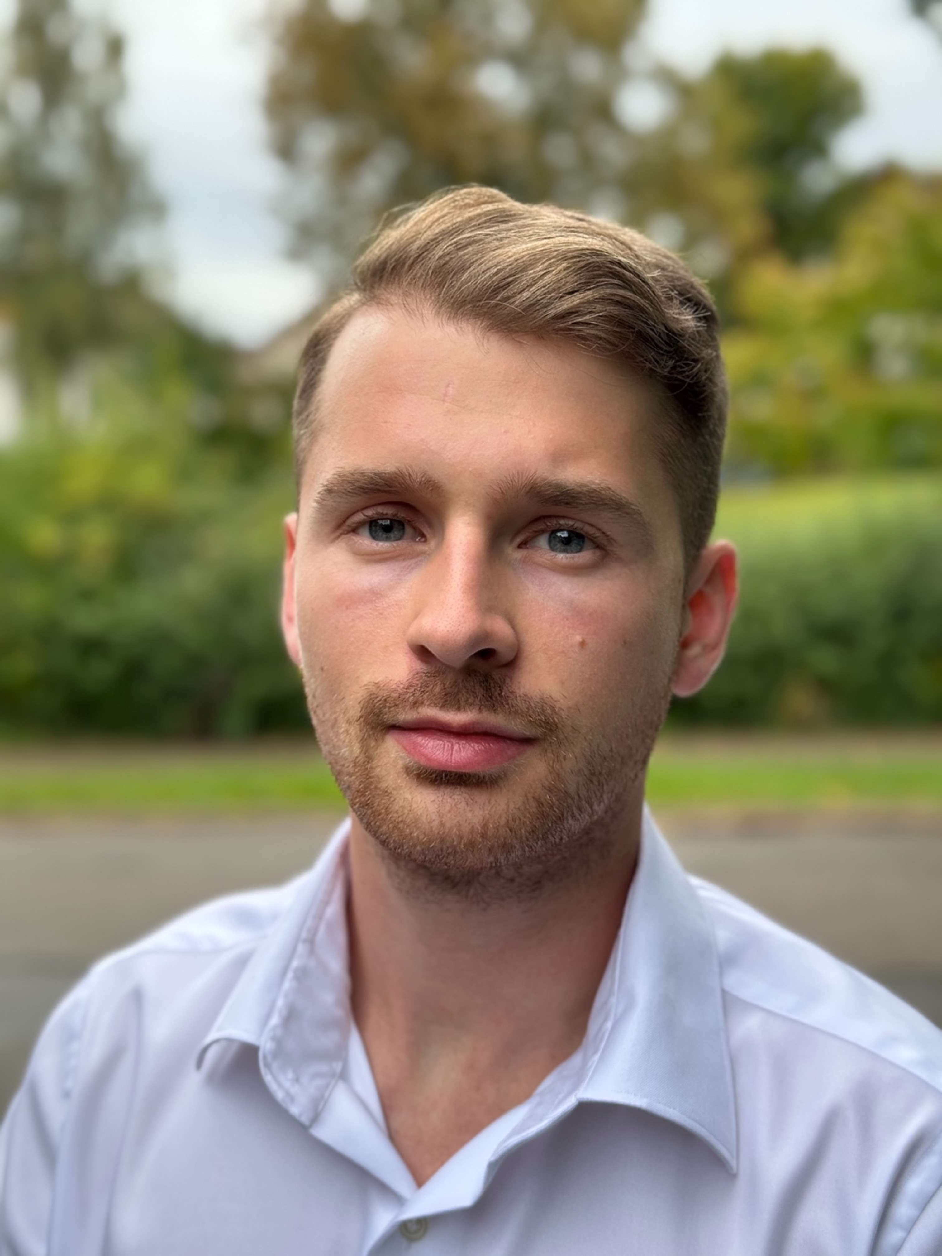 Christian Emmert